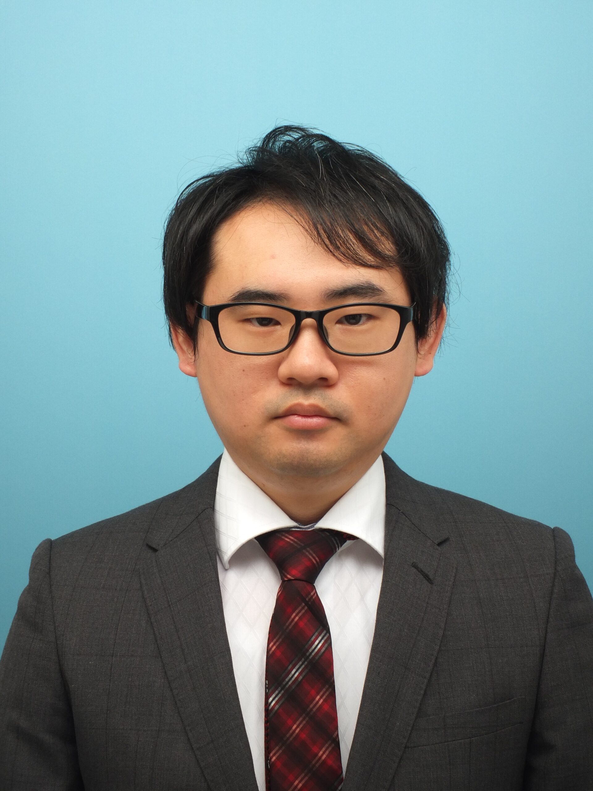 弁護士　小野寺　範繁